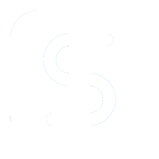 First slide